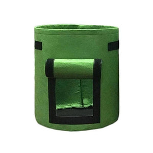 Sac de Plantation pour Légumes