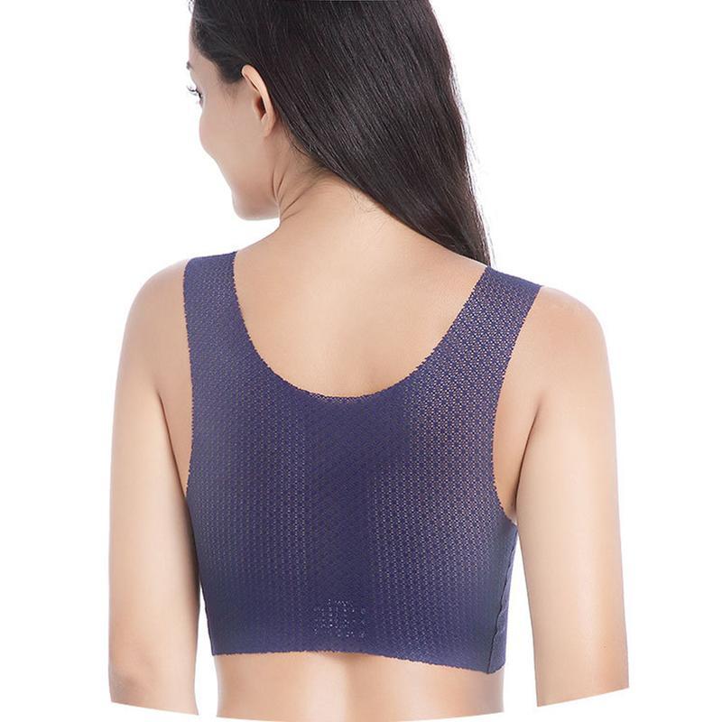 Ciaovie Soutien-Gorge De Sport - ciaovie