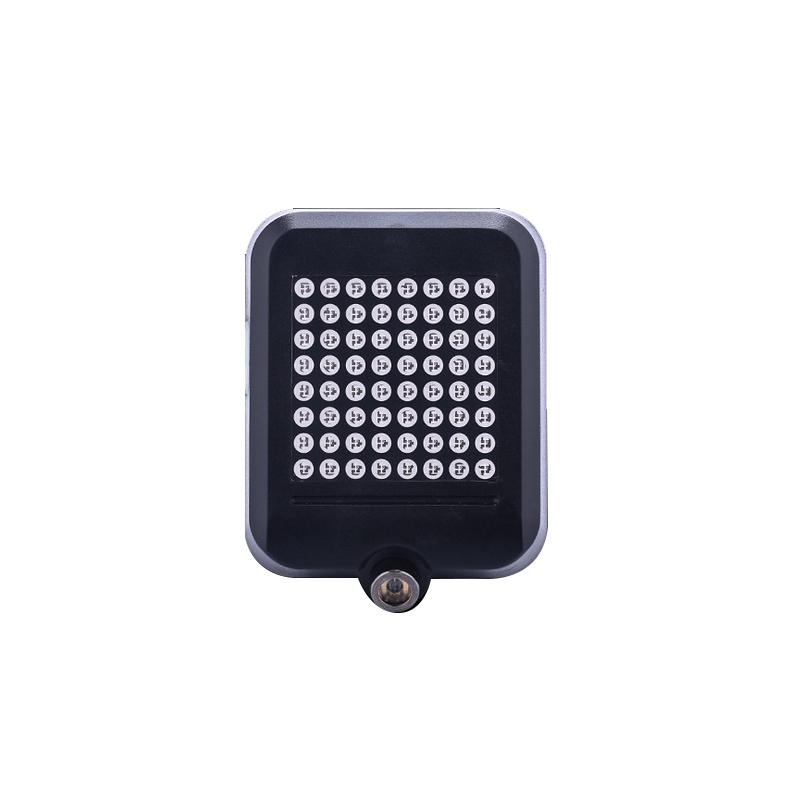 Lumière d'Indicateur pour Vélo