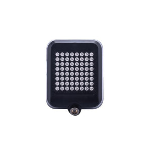 Lumière d'Indicateur pour Vélo