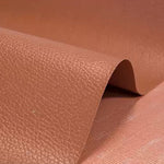 Réparateur de Cuir Auto-adhésif pour Canapé Découpable (50x137cm)