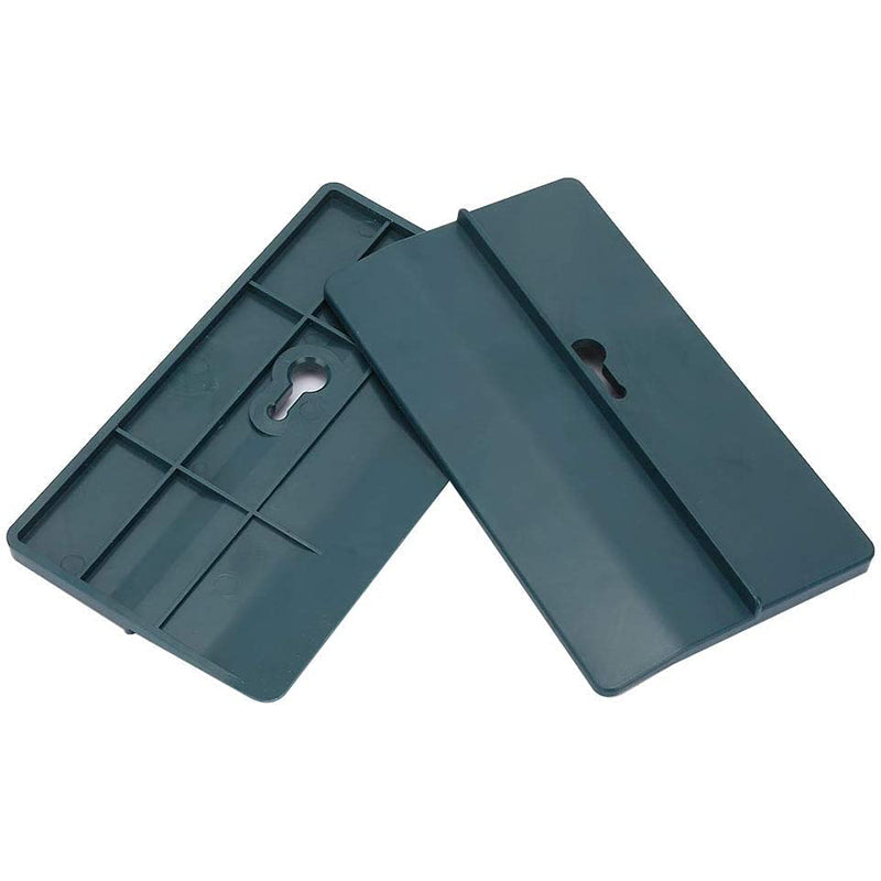 🔥 vente chaude 🔥Outils de Fixation pour Plafond