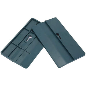 🔥 vente chaude 🔥Outils de Fixation pour Plafond