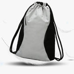 Sac à Dos à Cordon de Sport Imperméable