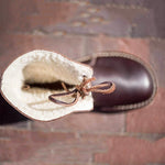 Ciaovie™ Bottes de Mi-Mollet de Femme - ciaovie