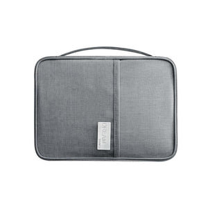 Porte-Documents Multifonction Étanche
