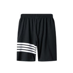 Short de Plage Simple en Coton pour Homme - ciaovie