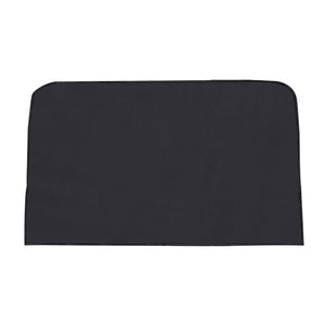 Pare-Soleil en Maille Magnétique pour Fenêtre de Voiture - ciaovie