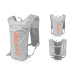 Sac à Dos de Sport En Plein Air