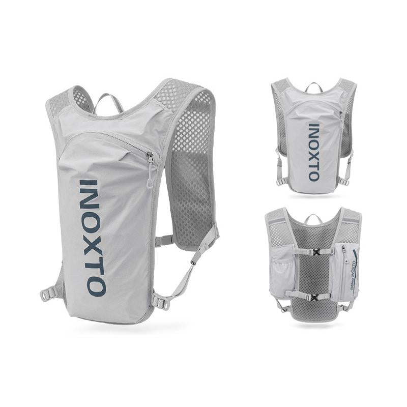 Sac à Dos de Sport En Plein Air