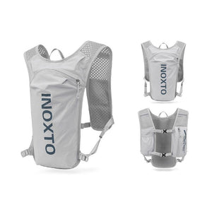 Sac à Dos de Sport En Plein Air