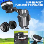 Support de Téléphone à Super Adsorption