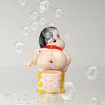🫧😎Cadeaux drôles Fart Bubble Blower😎🫧