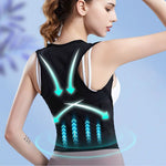 Correcteur de Posture