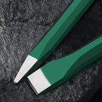 Ciseau à ciment en métal Topson