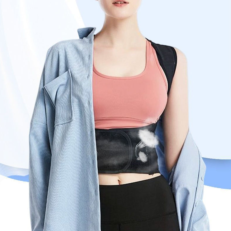 Correcteur de Posture