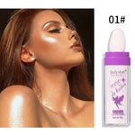Bâton d'Highlighter pour Maquillage