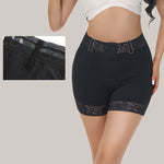 🔥vente chaude🔥Culotte de Levage des Hanches en Dentelle