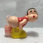 🫧😎Cadeaux drôles Fart Bubble Blower😎🫧