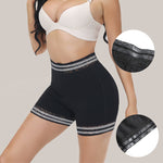 🔥vente chaude🔥Culotte de Levage des Hanches en Dentelle