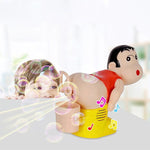 🫧😎Cadeaux drôles Fart Bubble Blower😎🫧