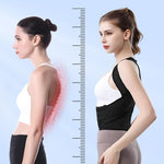 Correcteur de Posture