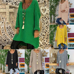 Robe Pull - ciaovie