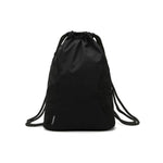 Sac à Dos à Cordon de Sport Imperméable