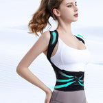 Correcteur de Posture