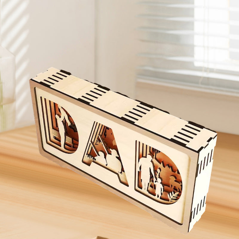 Cadeau de fête des mères