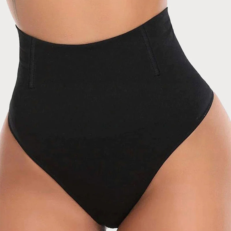 🔥String Amincissant pour le Contrôle du Ventre🔥