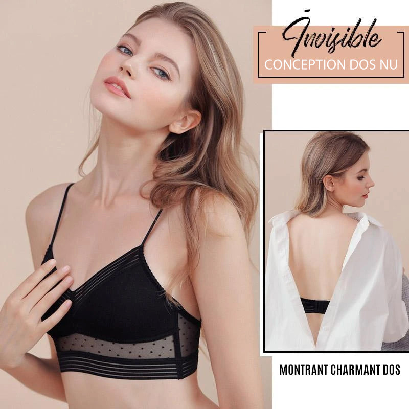 Soutien-gorge Confortable