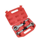 Kit d'Outils Séparateurs d'Écrous Robustes
