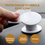 Support de Smartphone Universel pour Voitures - ciaovie