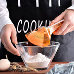 Cuillère à Mesurer Réglable D'assaisonnement de Cuisson