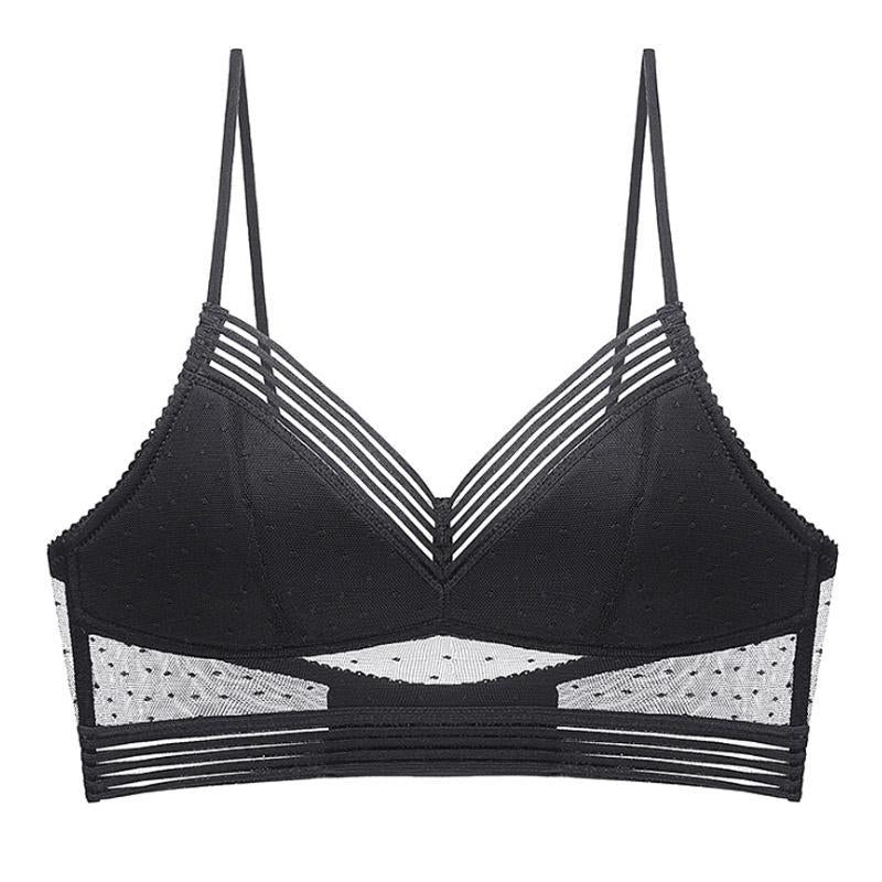 Soutien-gorge Confortable