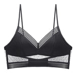 Soutien-gorge Confortable