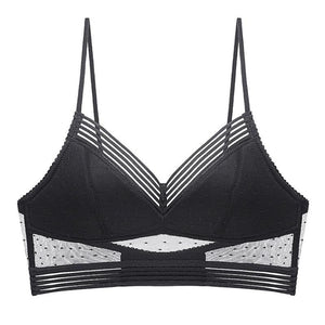 Soutien-gorge Confortable