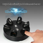 Jouet de Choc Électrique Détecteur de Mensonges