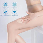 🔥Collants Magiques Indestructibles Super Flexibles