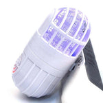 Répulsif à Ultrason Anti-Insectes