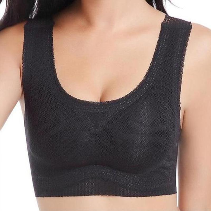 Ciaovie Soutien-Gorge De Sport - ciaovie