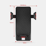 Support de Téléphone pour Vélo