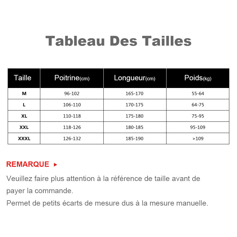 Veste de Cyclisme Haute Visibilité Totalement Réfléchissante