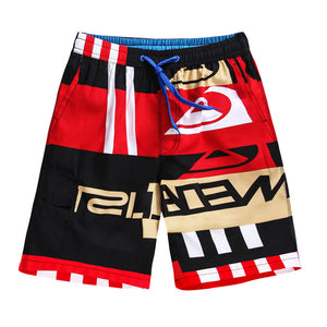 Short de Plage Sport Décontracté Mode - ciaovie