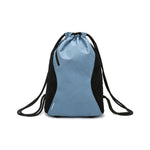 Sac à Dos à Cordon de Sport Imperméable