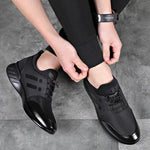 Chaussures de Sport En Plein Air
