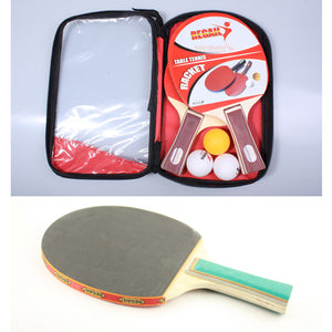 Filet de tennis de table rétractable - ciaovie