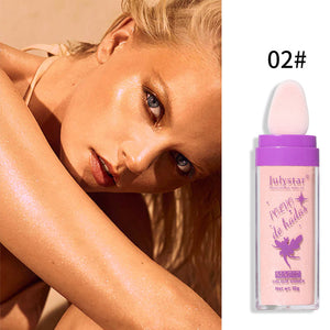 Bâton d'Highlighter pour Maquillage