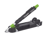 [PRÉVENTE] Saker Crayon de Construction Multifonctionnel